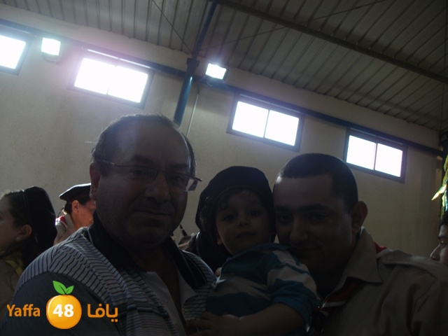 ist3radkashafsabtnoor504 (23).JPG